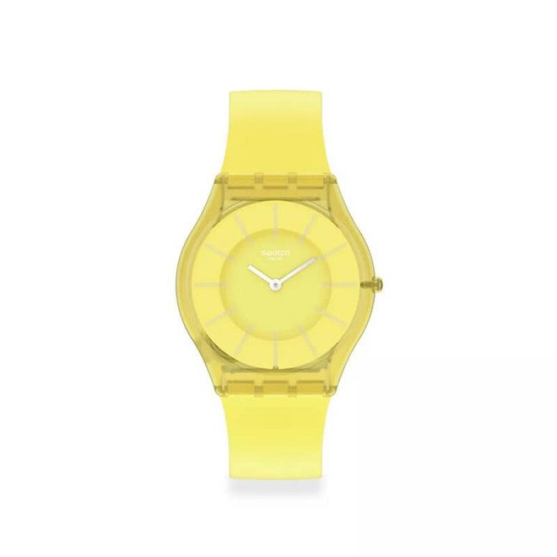 SWATCH SS08J100 SWATCH SS08J100