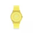 SWATCH SS08J100 SWATCH SS08J100