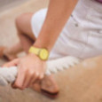 SWATCH SS08J100 SWATCH SS08J100