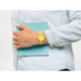 SWATCH SS08J100 SWATCH SS08J100