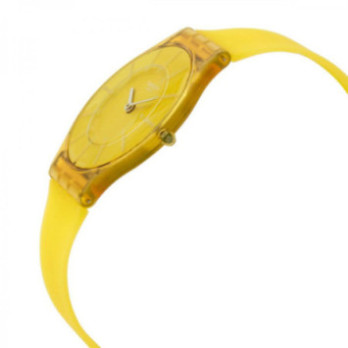 SWATCH SS08J100