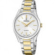 FESTINA F20619/1