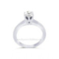 Solitaire Diamants 62501 Solitaire Diamants 62501