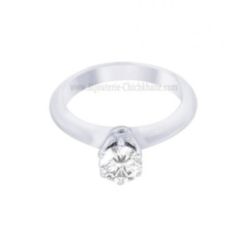 Solitaire Diamants 62501