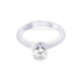 Solitaire Diamants 62501 Solitaire Diamants 62501