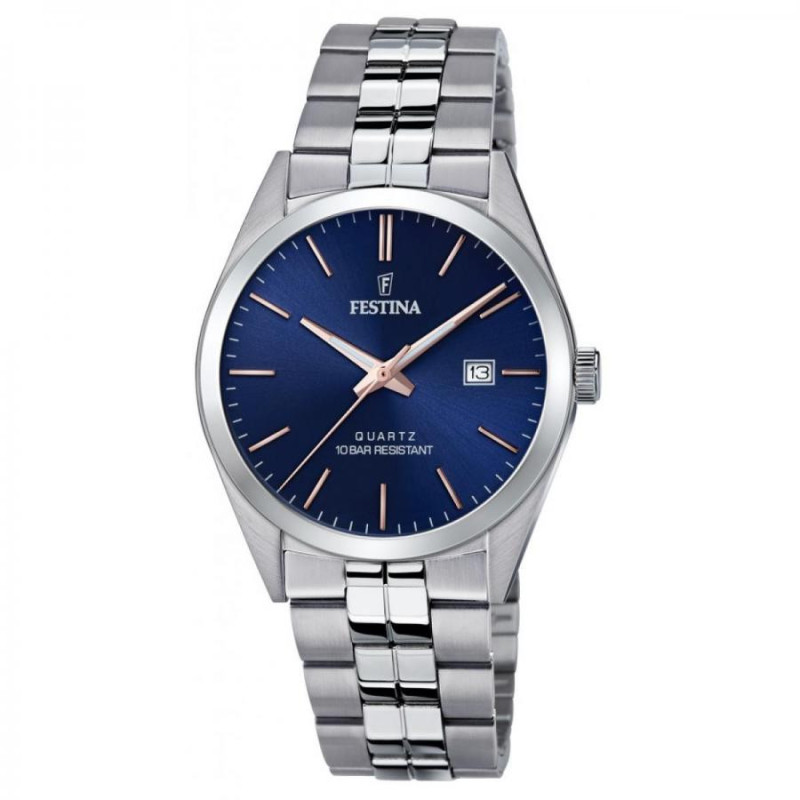 FESTINA F20437/B