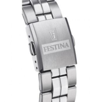 FESTINA F20437/B