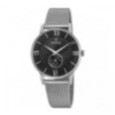 FESTINA F20568/4