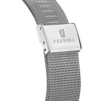 FESTINA F20568/4