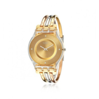 SWATCH SFK241A
