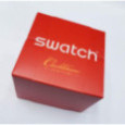 SWATCH SFK241A