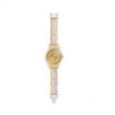 SWATCH SFK241B