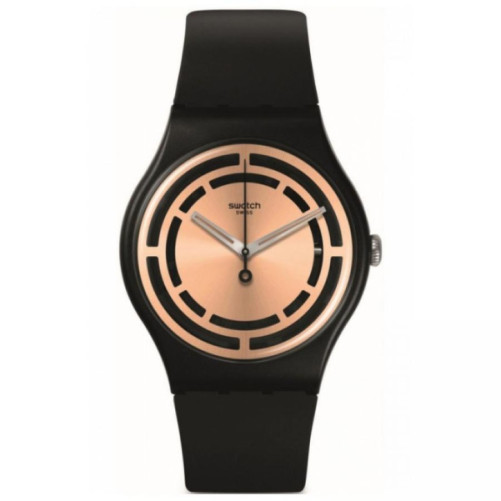 SWATCH SO32B116