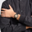 SWATCH SO32B116 SWATCH SO32B116