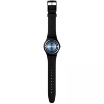SWATCH SO32B118