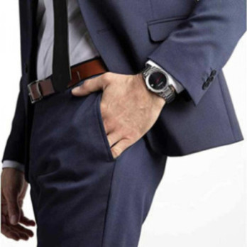 CALVIN KLEIN K4N2114X