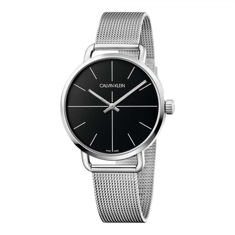 CALVIN KLEIN K7B21121 CALVIN KLEIN K7B21121