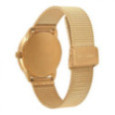 CALVIN KLEIN K3M5255N