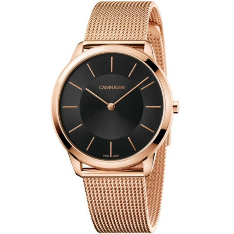 CALVIN KLEIN K3M2162Y