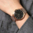 CALVIN KLEIN K3M2162Y