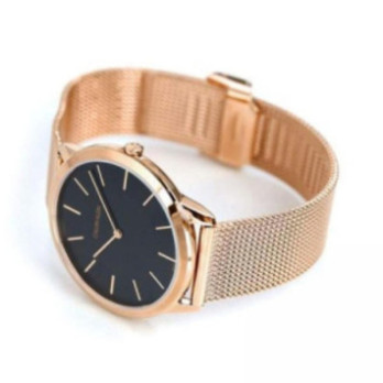 CALVIN KLEIN K3M2162Y