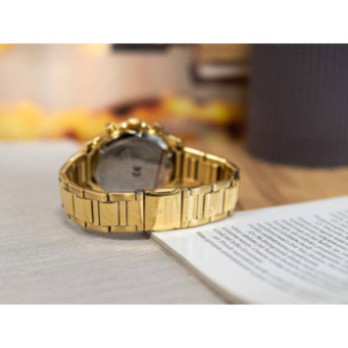 FESTINA F20609/3
