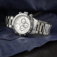 FESTINA F20575/1