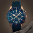 FESTINA F20516/1