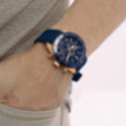 FESTINA F20516/1