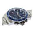 FESTINA F20361/2