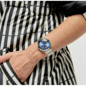 SWATCH YWS436GC