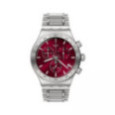 SWATCH YVS499G SWATCH YVS499G