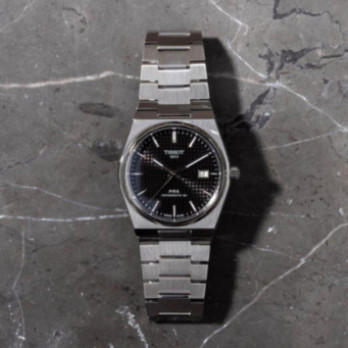 TISSOT T1374071105100