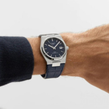 TISSOT T1374071604100