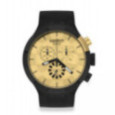 SWATCH SB02Z400-STD SWATCH SB02Z400-STD