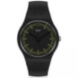 SWATCH SUOB184