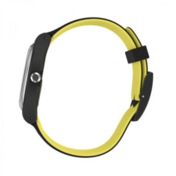 SWATCH SUOB184