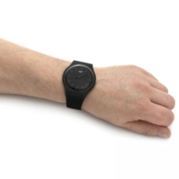 SWATCH SUOB184