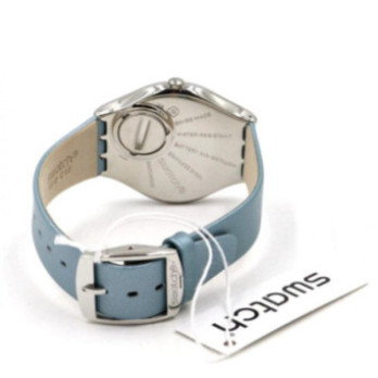 SWATCH SYXS144