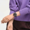 SWATCH YVB413 SWATCH YVB413