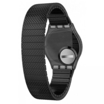 SWATCH GB313A