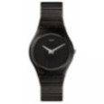 SWATCH GB313A SWATCH GB313A