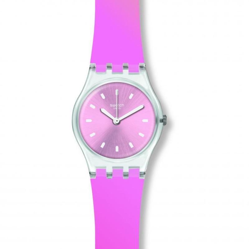 SWATCH LK380 SWATCH LK380