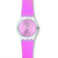 SWATCH LK380 SWATCH LK380