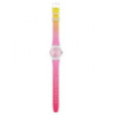 SWATCH LK380 SWATCH LK380