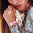SWATCH LK380 SWATCH LK380
