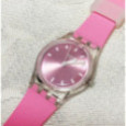SWATCH LK380 SWATCH LK380