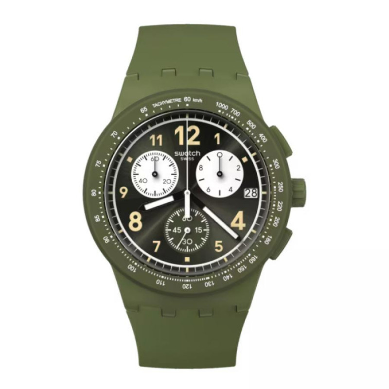 SWATCH SUSG406 SWATCH SUSG406