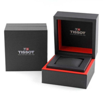 TISSOT T1166171109200