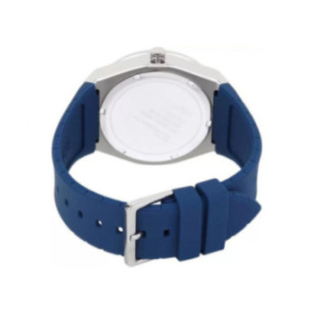 ESPRIT ES1G305P0055